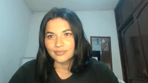 gabysot online show from 06/10/26, 06:51