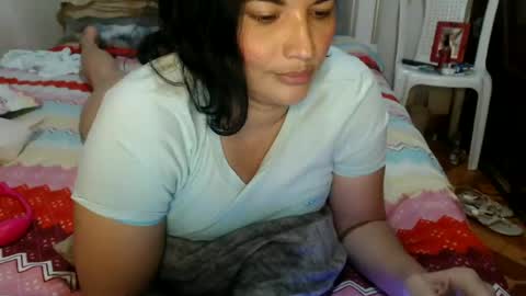 gabysot online show from 06/15/26, 08:00