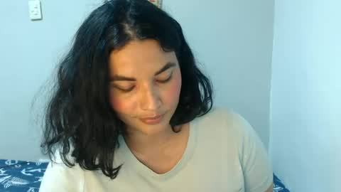 gabysot online show from 06/16/26, 09:06