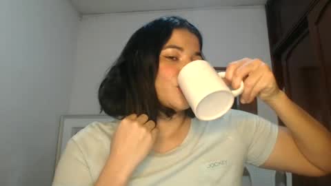 gabysot online show from 06/26/26, 04:44