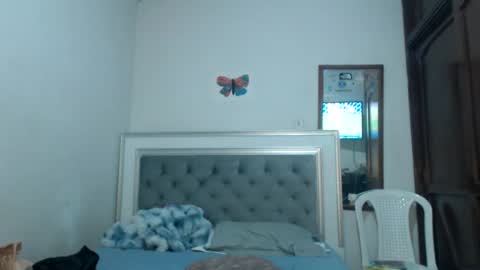 gabysot online show from 07/07/26, 06:12