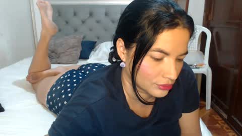gabysot online show from 07/15/26, 05:18
