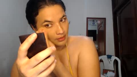 gabysot online show from 07/25/26, 04:59