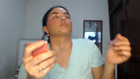 gabysot online show from 07/26/26, 09:11