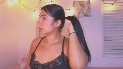 GABYTAYLOR online show from 06/23/26, 07:12