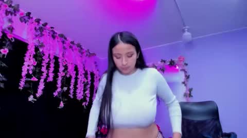 gabby cooper online show from 03/17/26, 02:38