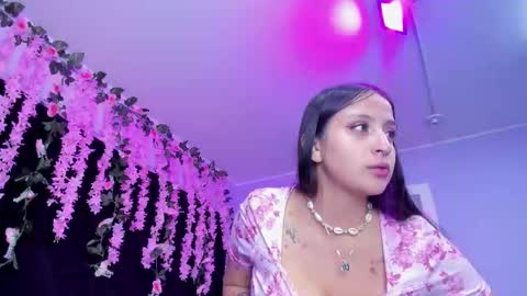gabby cooper online show from 05/25/26, 02:06