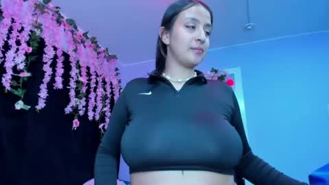 gabby cooper online show from 06/12/26, 03:16