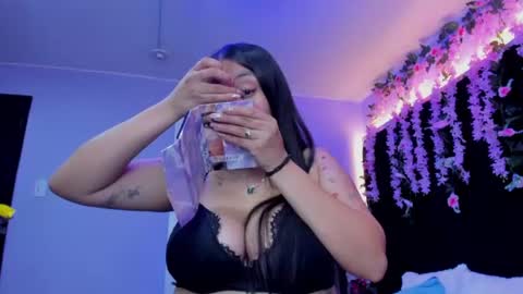 gabby cooper online show from 06/24/26, 02:32