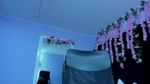 gabby cooper online show from 07/02/26, 02:33