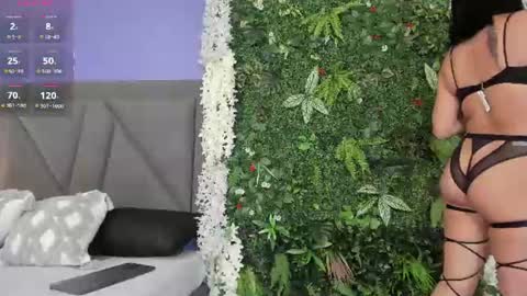  Gaby Cruz  online show from 06/29/26, 11:32