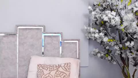 gabyyjones online show from 03/11/25, 11:12