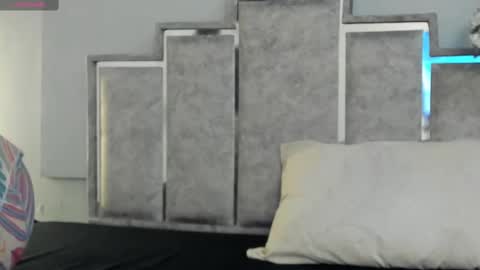 gabyyjones online show from 10/03/25, 11:29