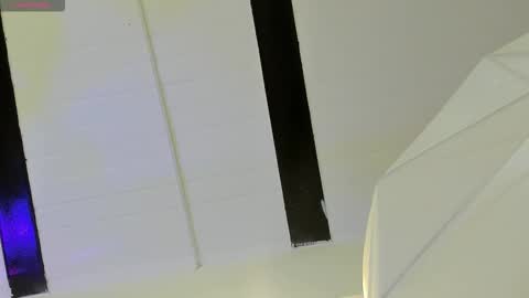 gabyyjones online show from 11/06/25, 11:11