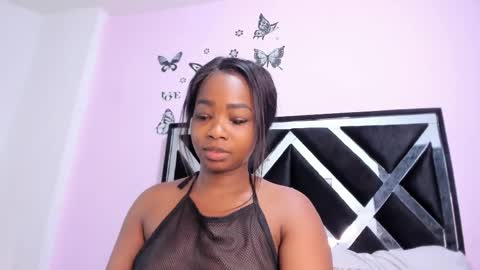 gabyyjones online show from 05/25/26, 02:12