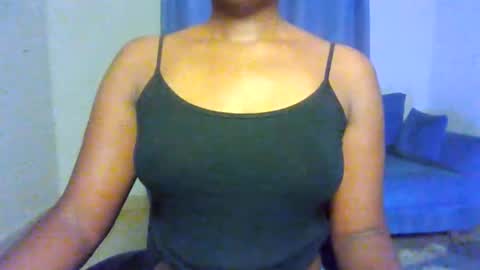 Gada online show from 05/31/26, 08:21