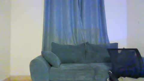 Snapshot of gada_charm chatting on 06/20/26, 12:58 Gada online show from 06/20/26, 12:58