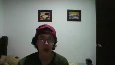 Snapshot of gadiel_sex chatting on 02/19/25, 12:14 gadiel_sex online show from 02/19/25, 12:14