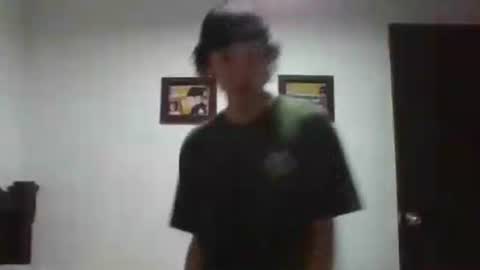 Snapshot of gadiel_sex chatting on 03/01/25, 09:48 gadiel_sex online show from 03/01/25, 09:48