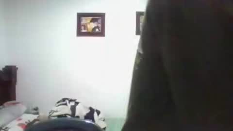 Snapshot of gadiel_sex chatting on 03/02/25, 11:29 gadiel_sex online show from 03/02/25, 11:29