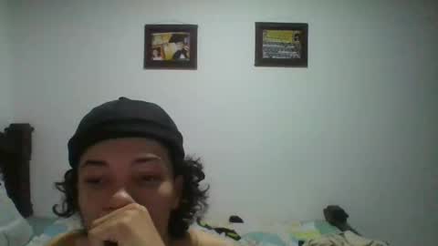 Snapshot of gadiel_sex chatting on 03/03/25, 04:36 gadiel_sex online show from 03/03/25, 04:36