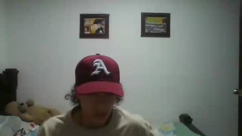 Snapshot of gadiel_sex chatting on 03/03/25, 11:33 gadiel_sex online show from 03/03/25, 11:33