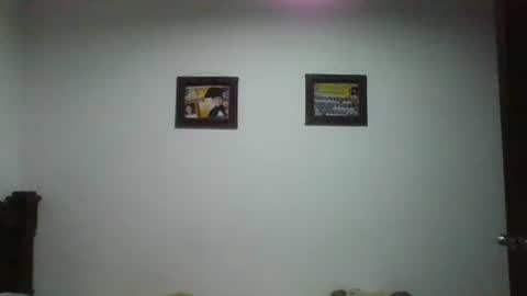 Snapshot of gadiel_sex chatting on 03/04/25, 11:19 gadiel_sex online show from 03/04/25, 11:19