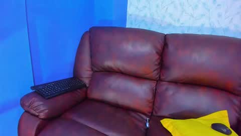 Snapshot of gadiel_sex chatting on 03/04/25, 05:34 gadiel_sex online show from 03/04/25, 05:34