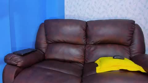 Snapshot of gadiel_sex chatting on 03/05/25, 07:27 gadiel_sex online show from 03/05/25, 07:27