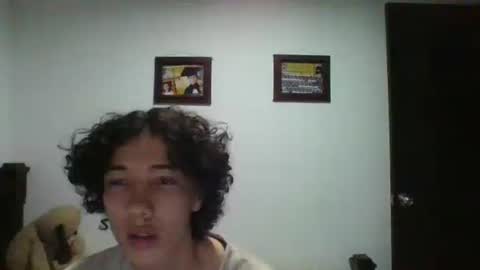 Snapshot of gadiel_sex chatting on 03/11/25, 08:53 gadiel_sex online show from 03/11/25, 08:53