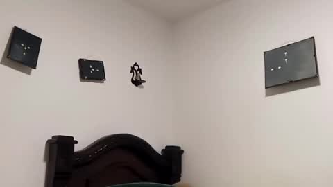 Snapshot of gadiel_sex chatting on 10/08/25, 01:53 gadiel_sex online show from 10/08/25, 01:53