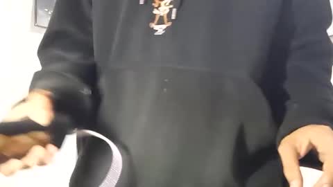 Snapshot of gadiel_sex chatting on 10/10/25, 12:04 gadiel_sex online show from 10/10/25, 12:04