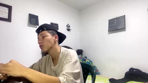 gadiel_sex online show from 02/02/26, 09:08