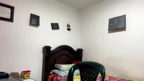 gadiel_sex online show from 02/15/26, 12:58