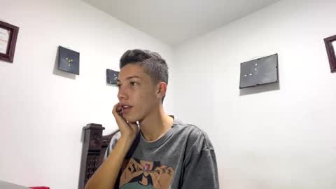 gadiel_sex online show from 04/12/26, 12:59