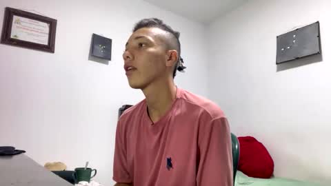 gadiel_sex online show from 05/22/26, 12:55