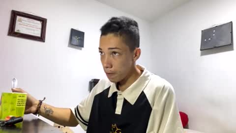gadiel_sex online show from 06/03/26, 12:19