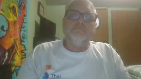gadude45 online show from 05/19/26, 12:38