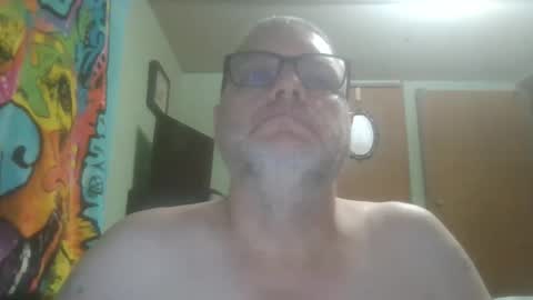 gadude45 online show from 05/20/26, 01:56
