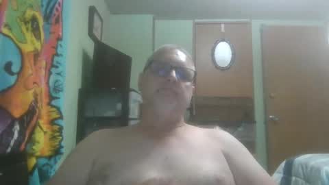 gadude45 online show from 05/21/26, 01:01