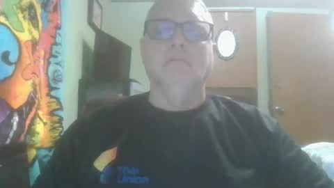 gadude45 online show from 05/21/26, 10:39