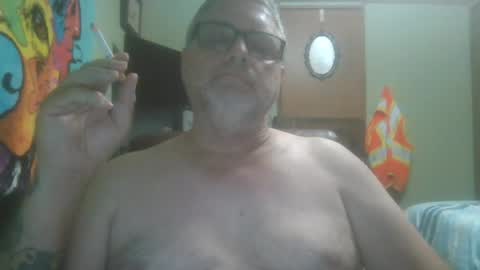 gadude45 online show from 06/28/26, 02:50