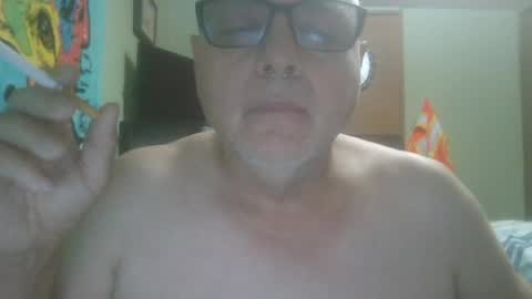 gadude45 online show from 06/29/26, 01:56