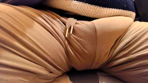 gae89tano online show from 03/08/25, 06:58