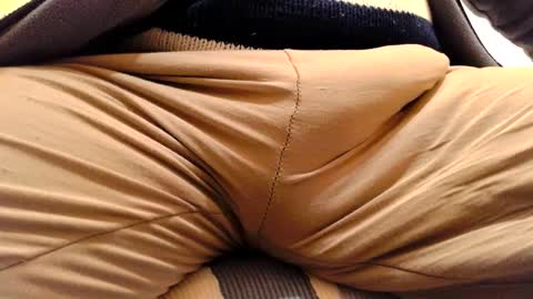 gae89tano online show from 03/09/25, 08:18