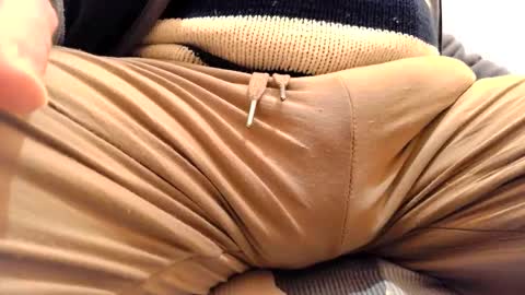 gae89tano online show from 03/09/25, 09:14