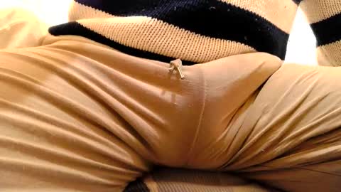 gae89tano online show from 03/11/25, 09:02