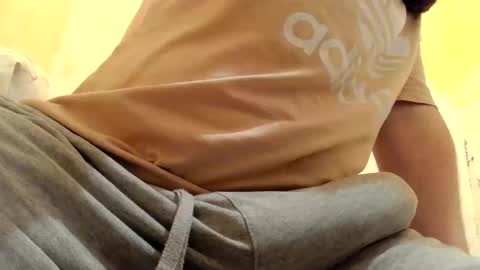 gae89tano online show from 10/30/25, 09:55