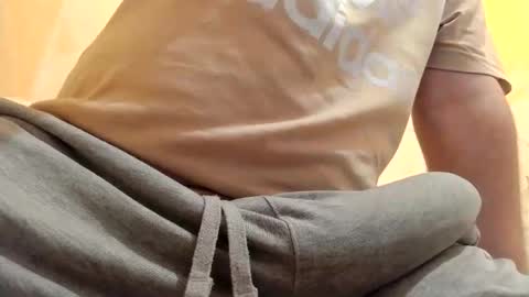 gae89tano online show from 11/02/25, 08:33