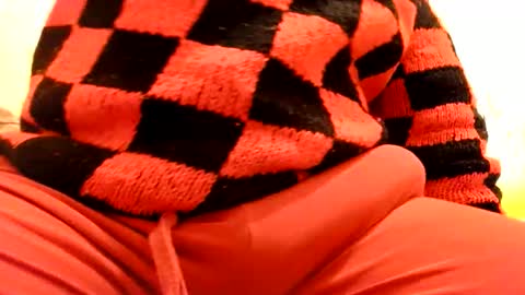 gae89tano online show from 01/13/26, 12:10